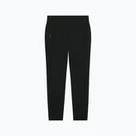 Pantaloni de alergat pentru iarnă