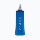 Rezervoare și softflask-uri tactice/bushcraft