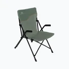 Mobilier de camping