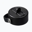 Accesorii pentru bucătăria de camping GSI Outdoors