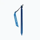 Accesorii pentru corturi de turism Naturehike
