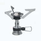 Aragazuri și arzătoare de camping GSI Outdoors
