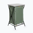 Dulapuri de camping