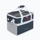 Saci termici de camping Quiksilver