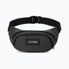 Accesorii pentru walking