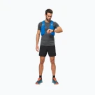 Echipament electronic pentru activități sportive
