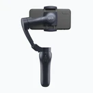 Alte echipamente electronice