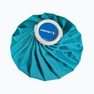 Spray răcoritor și comprese cu gel