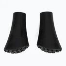 Accesorii pentru mersul nordic