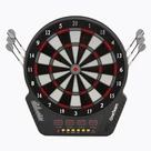Darts