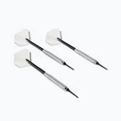 Săgeți pentru darts Sunflex