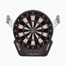 Ținte pentru darts