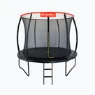 Trambuline de grădină