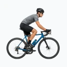 Biciclete și accesorii