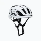 Căști bicicletă