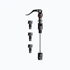 Accesorii pentru trainere Garmin
