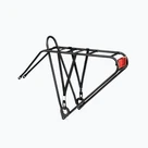 Portbagaje pentru bicicletă Thule
