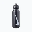 Bidoane și coșuri de bidon Nike