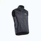 Veste de ciclism