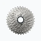 Casete pentru biciclete