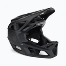 Căști MTB