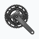 Manivele pentru bicicletă