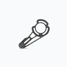 Dispozitive de tensionare și ghidare a lanțului de bicicletă