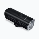 Iluminarea bicicletelor