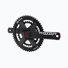 Măsurarea puterii bicicletei