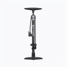 Pompe pentru biciclete park tool
