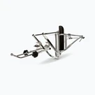 Remorci pentru biciclete Thule
