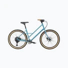 Biciclete de oraș/urbane