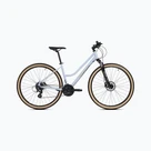 Biciclete de cross/fitness