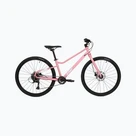 Biciclete Copii