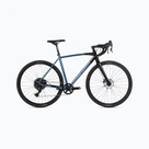 Biciclete pietriș/ciclocross Ridley
