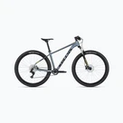Biciclete de munte cu suspensie completă