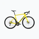 Biciclete de curse/triatlon