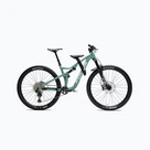 Șei de bicicletă