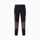 Pantaloni de ciclism