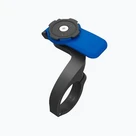 Suporturi și genți pentru smartphone Thule