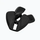 Accesorii pentru scaune