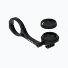 Accesorii pentru contoare Garmin