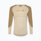 Tricouri de ciclism cu mânecă lungă