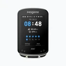 Calculatoare de ciclism Garmin