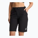 Pantaloni scurți de ciclism pentru femei