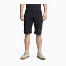 Pantaloni scurți de ciclism MTB