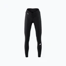 Pantaloni de ciclism pentru femei