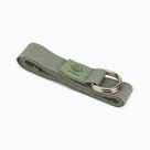 Accesorii pentru yoga
