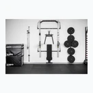 Aparate pentru exerciții HMS