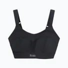 Sutiente pentru yoga